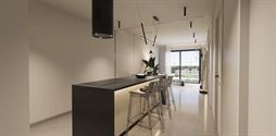 Image 23 : Apartments - solarium IN 03193 San Miguel de Salinas (Spain) - Price 280.000 &euro;