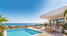 Image 32 : Villa IN 04620 Vera (Spain) - Price 800.000 &euro;