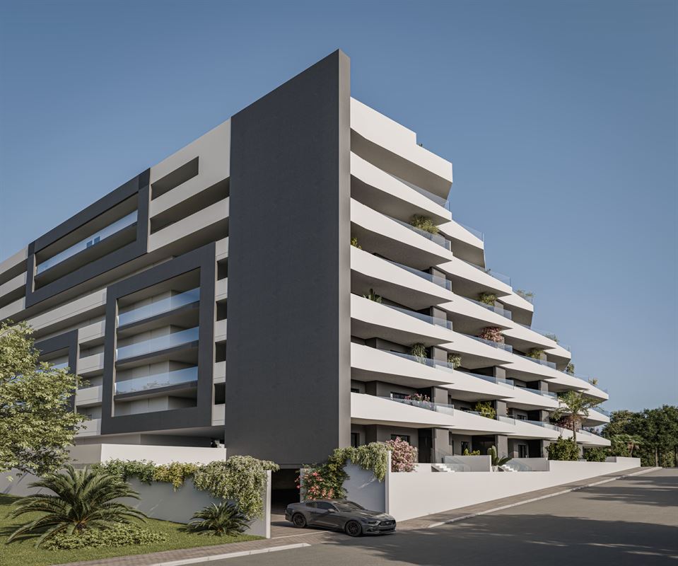 Image 15 : Apartment with garden IN 03193 San Miguel de Salinas (Spain) - Price 259.900 &euro;