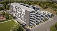 Image 23 : Apartment with terrace IN 03193 San Miguel de Salinas (Spain) - Price 194.900 &euro;