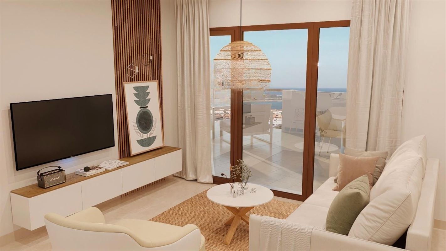 Image 21 : Villa IN 04620 Vera (Spain) - Price 800.000 &euro;