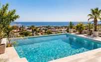 Image 9 : Villa IN 04620 Vera (Spain) - Price 800.000 &euro;