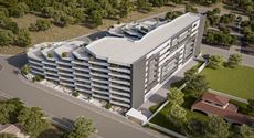 Image 23 : Apartment with garden IN 03193 San Miguel de Salinas (Spain) - Price 219.900 &euro;