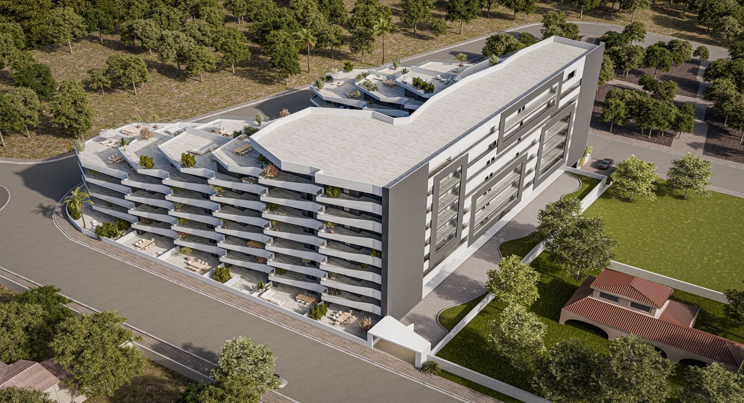 Image 23 : Apartment with garden IN 03193 San Miguel de Salinas (Spain) - Price 219.900 &euro;