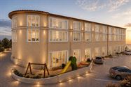 Image 3 : Apartment with terrace IN 03578 Relleu (Spain) - Price 149.436 &euro;