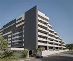 Image 28 : Apartment with terrace IN 03193 San Miguel de Salinas (Spain) - Price 194.900 &euro;
