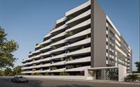 Image 27 : Apartment with garden IN 03193 San Miguel de Salinas (Spain) - Price 259.900 &euro;