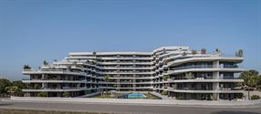 Image 16 : Apartment with terrace IN 03193 San Miguel de Salinas (Spain) - Price 269.900 &euro;