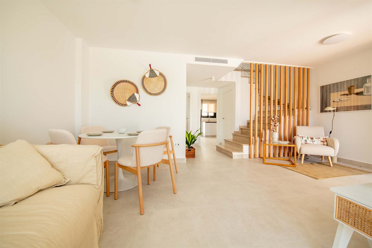 Image 47 : Villa IN 03350 Cox (Spain) - Price 279.000 &euro;
