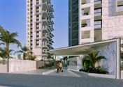 Image 37 : Apartment with terrace IN 03710 Calpe (Spain) - Price 455.000 &euro;