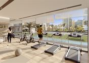 Image 49 : Apartment with terrace IN 03710 Calpe (Spain) - Price 455.000 &euro;