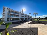 Foto 53 : Appartement met tuin te  Los Alcázares (Spanje) - Prijs &euro; 390.000