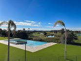 Image 52 : Penthouse à  Los Alcázares (Espagne) - Prix 409.000 &euro;