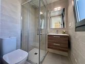 Foto 19 : Villa te 03189 Villamartin - Orihuela Costa (Spanje) - Prijs &euro; 549.900