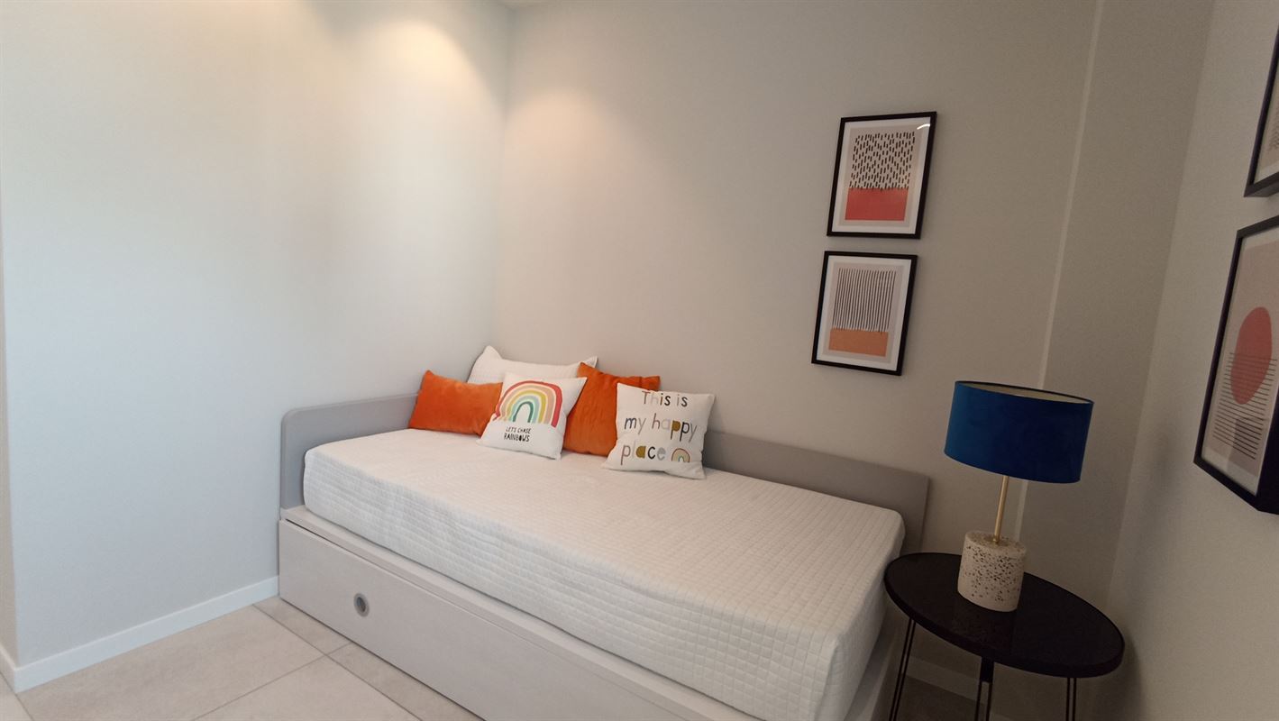 Foto 39 : Appartement met solarium te 03191 Mil Palmeras (Spanje) - Prijs &euro; 359.000