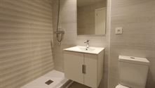 Foto 12 : Appartement met solarium te 03191 Mil Palmeras (Spanje) - Prijs &euro; 359.000
