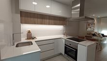Foto 10 : Appartement met solarium te 03191 Mil Palmeras (Spanje) - Prijs &euro; 359.000