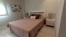 Foto 14 : Appartement met solarium te 03191 Mil Palmeras (Spanje) - Prijs &euro; 359.000