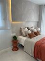 Foto 15 : Appartement met solarium te 03191 Mil Palmeras (Spanje) - Prijs &euro; 359.000