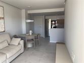 Foto 23 : Appartement met solarium te 03191 Mil Palmeras (Spanje) - Prijs &euro; 359.000