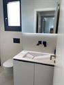Foto 49 : Appartement met solarium te 03191 Mil Palmeras (Spanje) - Prijs &euro; 359.000
