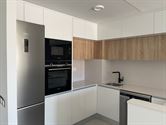 Foto 22 : Appartement met terras te 03191 Mil Palmeras (Spanje) - Prijs &euro; 335.000