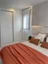 Foto 21 : Appartement met solarium te 03191 Mil Palmeras (Spanje) - Prijs &euro; 359.000