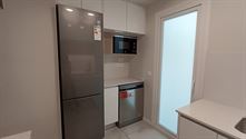 Foto 46 : Appartement met solarium te 03191 Mil Palmeras (Spanje) - Prijs &euro; 359.000