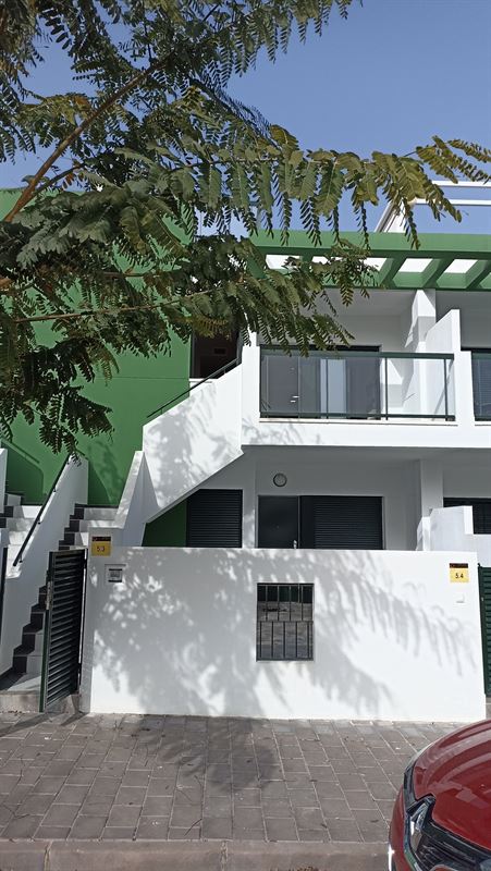 Foto 21 : Appartement met solarium te 03191 Mil Palmeras (Spanje) - Prijs &euro; 359.000