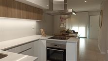 Foto 28 : Appartement met solarium te 03191 Mil Palmeras (Spanje) - Prijs &euro; 359.000