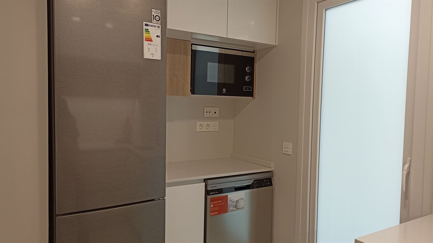 Foto 45 : Appartement met tuin te 03191 Mil Palmeras (Spanje) - Prijs &euro; 349.000