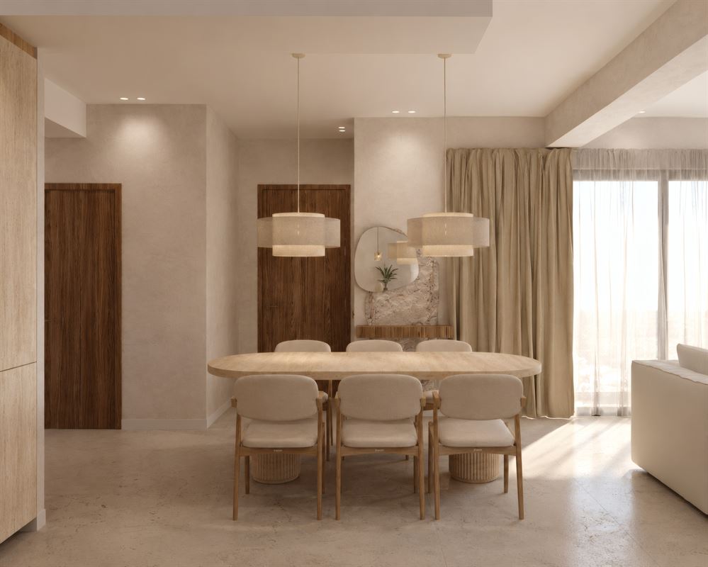 Foto 40 : Villa te 03187 Los Montesinos (Spanje) - Prijs &euro; 615.000