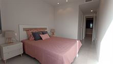 Foto 13 : Appartement met terras te 03191 Mil Palmeras (Spanje) - Prijs &euro; 265.000