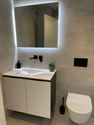 Foto 18 : Appartement met tuin te 03191 Mil Palmeras (Spanje) - Prijs &euro; 349.000