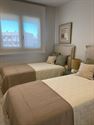 Foto 19 : Appartement met terras te 03191 Mil Palmeras (Spanje) - Prijs &euro; 265.000