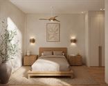 Foto 32 : Villa te 03187 Los Montesinos (Spanje) - Prijs &euro; 615.000