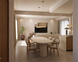 Foto 13 : Villa te 03187 Los Montesinos (Spanje) - Prijs &euro; 615.000