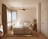 Foto 22 : Villa te 03187 Los Montesinos (Spanje) - Prijs &euro; 615.000