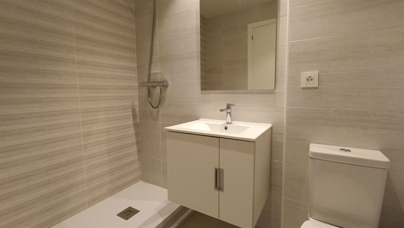 Foto 12 : Appartement met terras te 03191 Mil Palmeras (Spanje) - Prijs &euro; 265.000