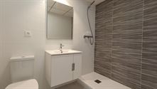 Foto 48 : Appartement met tuin te 03191 Mil Palmeras (Spanje) - Prijs &euro; 349.000