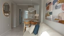 Foto 26 : Appartement met tuin te 03191 Mil Palmeras (Spanje) - Prijs &euro; 349.000