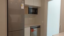 Foto 29 : Appartement met terras te 03191 Mil Palmeras (Spanje) - Prijs &euro; 265.000