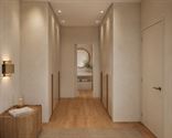 Foto 6 : Villa te 03187 Los Montesinos (Spanje) - Prijs &euro; 615.000