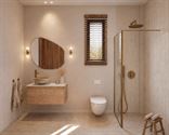 Foto 36 : Villa te 03187 Los Montesinos (Spanje) - Prijs &euro; 570.000