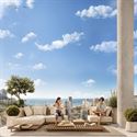 Foto 40 : Penthouse te 03710 Calpe (Spanje) - Prijs &euro; 1.200.000