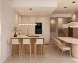 Foto 11 : Villa te 03187 Los Montesinos (Spanje) - Prijs &euro; 570.000