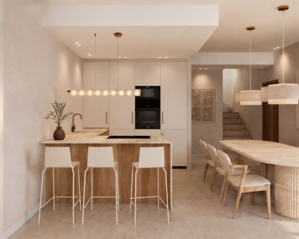 Foto 11 : Villa te 03187 Los Montesinos (Spanje) - Prijs &euro; 570.000