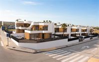 Foto 42 : Villa te 03187 Los Montesinos (Spanje) - Prijs &euro; 570.000