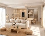 Foto 15 : Villa te 03187 Los Montesinos (Spanje) - Prijs &euro; 570.000