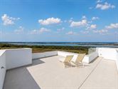 Foto 2 : Villa te 03187 Los Montesinos (Spanje) - Prijs &euro; 570.000